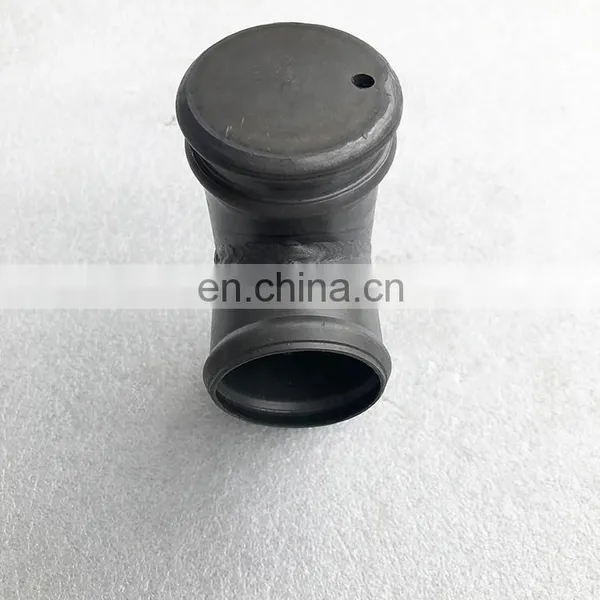 Diesel Parts for CCEC K19 Tube Water Transfer 3003662 photo-3