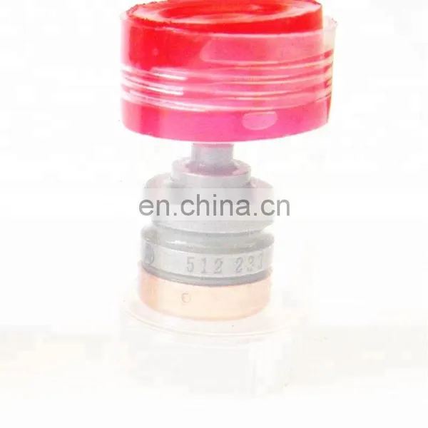 BJAP Parts Delivery Valve 1418512221 1 418 512 221 for A0000748884 81111080025 1256174 photo-3
