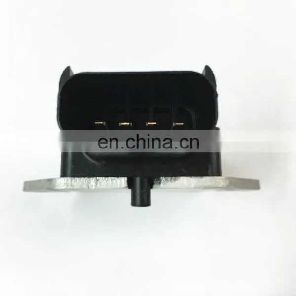 Auto Ignition Module OEM# 04707286 04707286AF 644690 photo-3