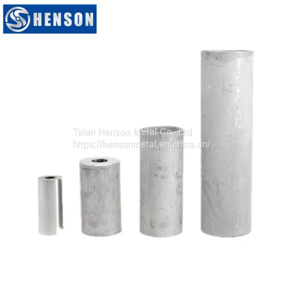 304 316L Mirror Polished Stainless Steel Pipe Sanitary Piping photo-2