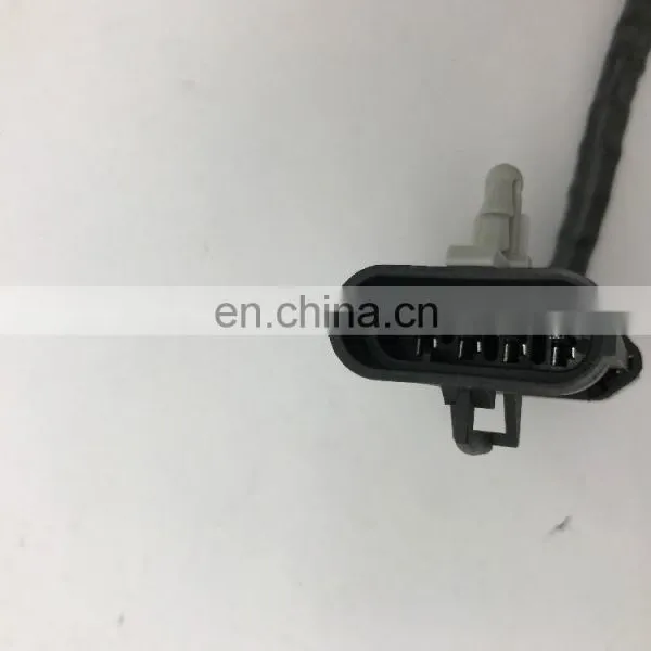 Oxygen Sensor 25325632/25325359/25371366 FOR Russian Car photo-3