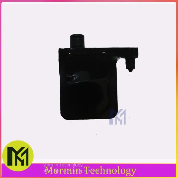 100% Original and New Printer Spare Parts UV Ink Damper for DX5 Head LED UV Printing Machines