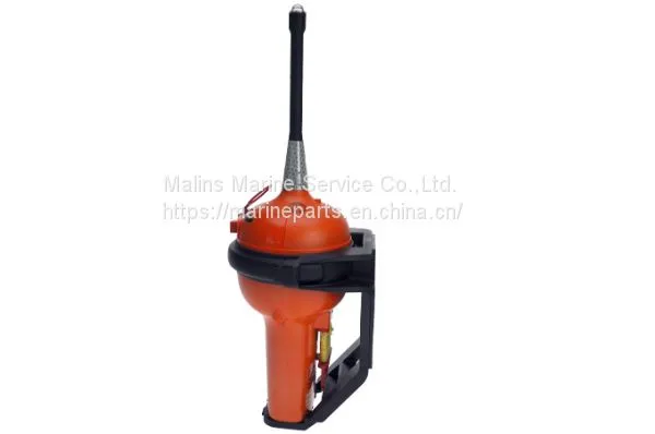 JOTRON X-97820 HRU for VDR & EPIRB photo-3