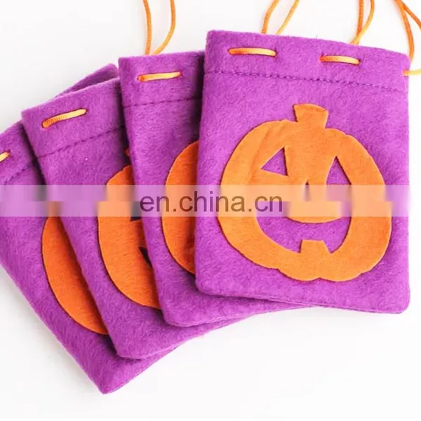 2019 Popular Halloween Cospiay Micky Mask Halloween Mask photo-6
