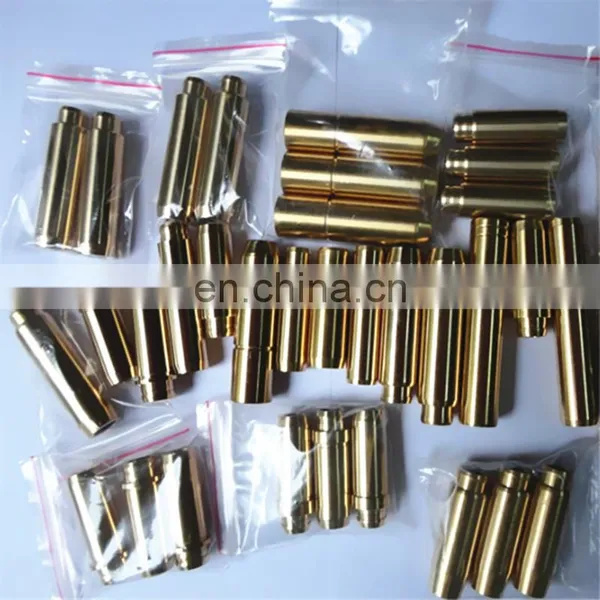 Cheap Price High Custom Bronze Guide photo-7