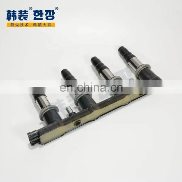 Factory Price Ignition Coils 55570160 Fit for CHEVROLET photo-2