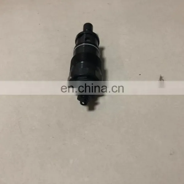 1pcs Brand New Rexroth Oil Pressure Relief Solenoid Valve DBDS20K13/25 photo-3