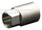 Precision Turned Parts, Allied in Electronics & Electrical Appliances
