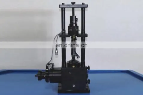 NT1400 Cambox With Adapters EUI/EUP Tester photo-4