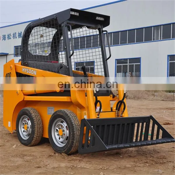 Chinese Tree Planting Drilling Machine for Sale photo-6