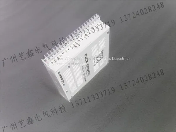 PACK DRIVER AK-BX50 STEPPING MOTOR DRIVER