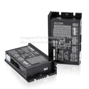 Nema 23 Closed Loop Nema 23 Closed Loop Stepper Nema 23 Motor Driver Nema 23 Stepper Motor Driver