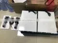 Hand Bag Ultrasonic Spot Welding Machine for Ear Loop Spot Welding photo-6