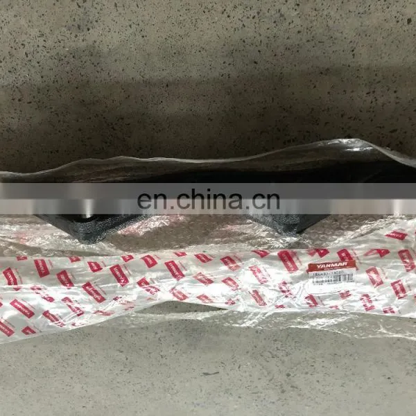 AW82 AW82G AW70 PARTS GUIDE CRAWLER FRONT 1E6B30-73500 photo-5