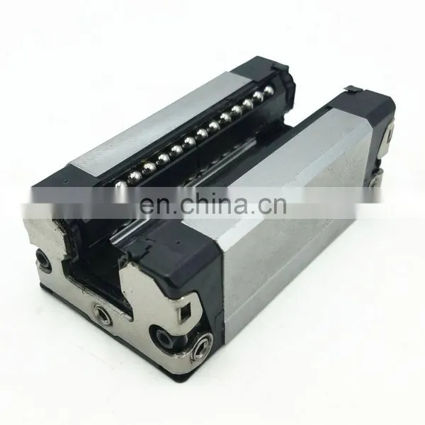 Brand Linear Guide Bearing R166621420