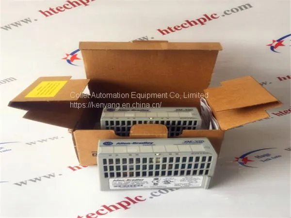 AB CPU312C Processor Module 6ES7312-5BF04-0AB0 Brand New PLC/ in Stock photo-4