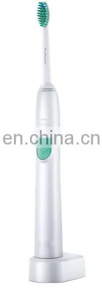 Micro DC Coreless Vibrating Motor CL-0614-V For Facial Cleansing Brush And Face Massager photo-4