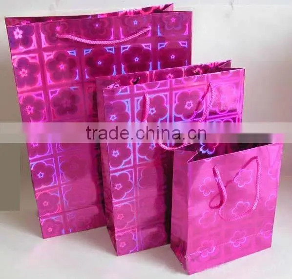 2015 Hot Bag Manufacturers photo-6