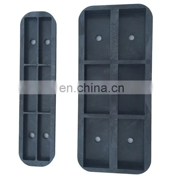 Professional Injection Plastic Mold Tooling Manufacturer and Molding Factory Guangzhou Haoshun photo-4