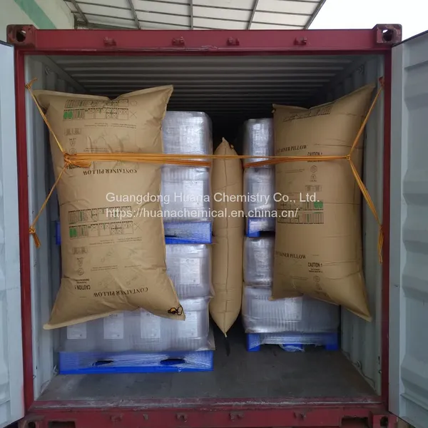 Food Additive Emulsifier Sorbitan Monooleate Smo Span 80 Oleate Made From Plant CAS 1338-43-8 E494 With Kosher/Halal/ISO/Rspo photo-2
