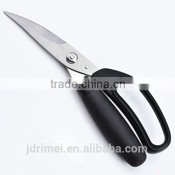 Easy Holded Crimping Scissors photo-2