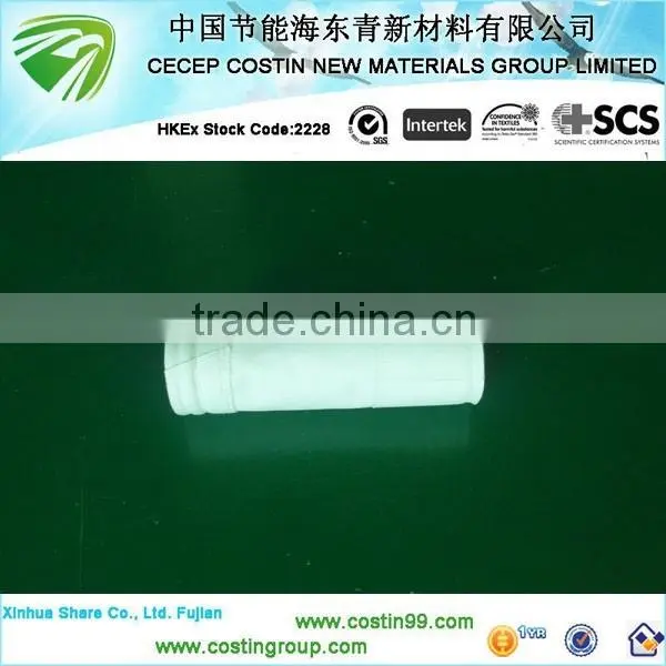 PE WOR Filter Bag photo-2