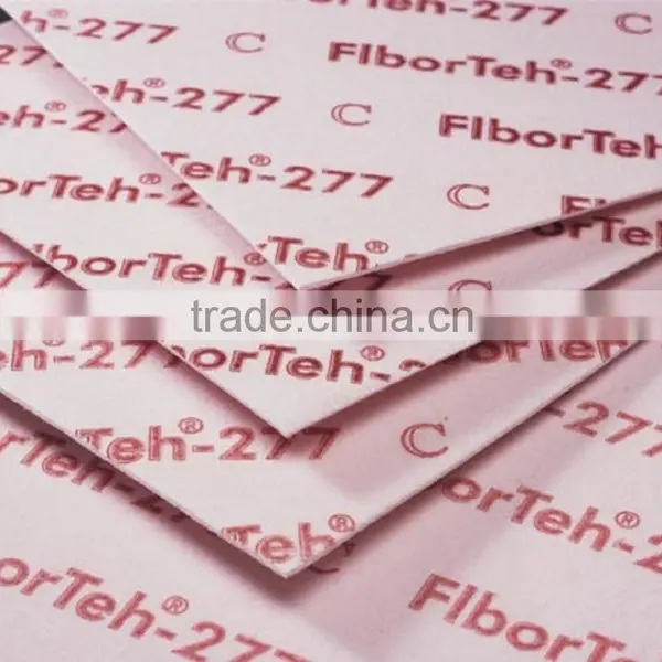 China Fujian Jinjiang Shoe Making Material/fiber Insole Board for Footwear photo-3