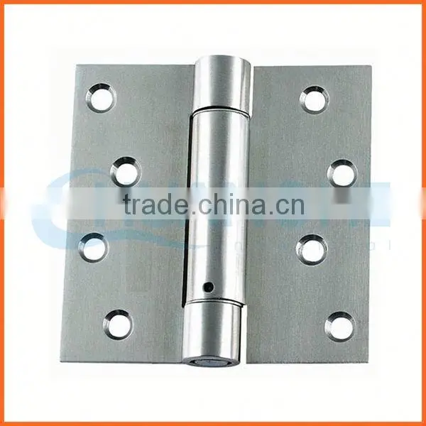 Trade Assurance Hot Sale Metal Spring Hinge photo-3