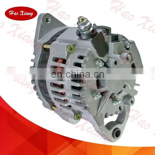 Car Generator Alternator 23100-9E000 photo-2