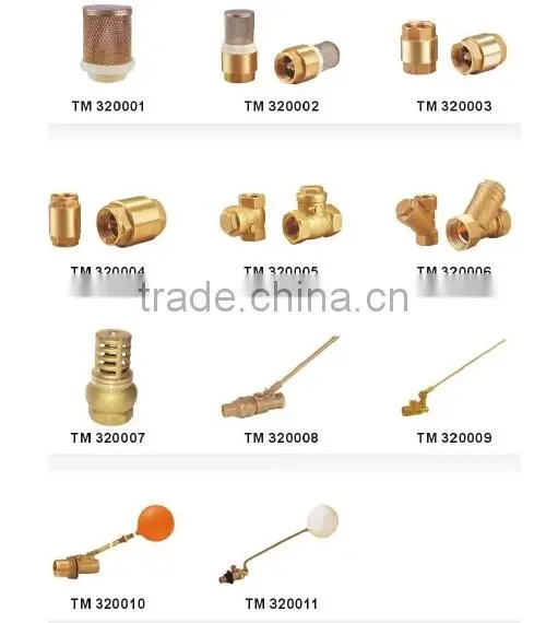 Good Quality Air Compressor Check Valve Safety photo-3