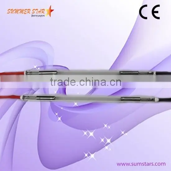 Yag Laser Tattoo Removal , 1064nm q Switch Laser , q Switch nd Yag Laser photo-4