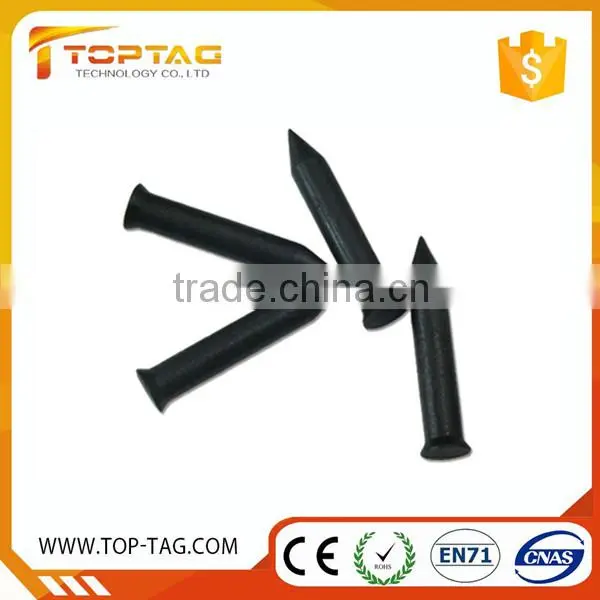 Free Sample 860-960MHz UHF Rfid Nail Tag For Tree Management Quality Choice photo-3