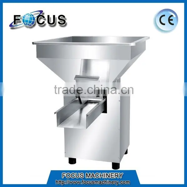 Vibrating Grizzly Feeder /vibrating Bowl Feeder /vibratory Feeder photo-4