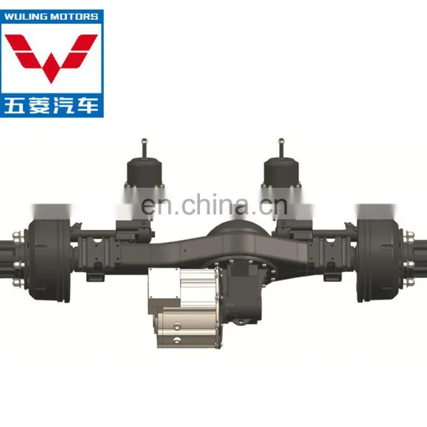 Wuling Motors LCVA4O40 Electric Rear Axle