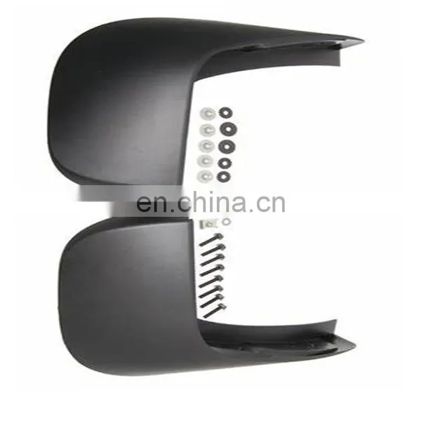 VPLGP0109 Good Quality Auto Spare Parts Mud Guard for Land Rover Range Rover Evoque photo-2