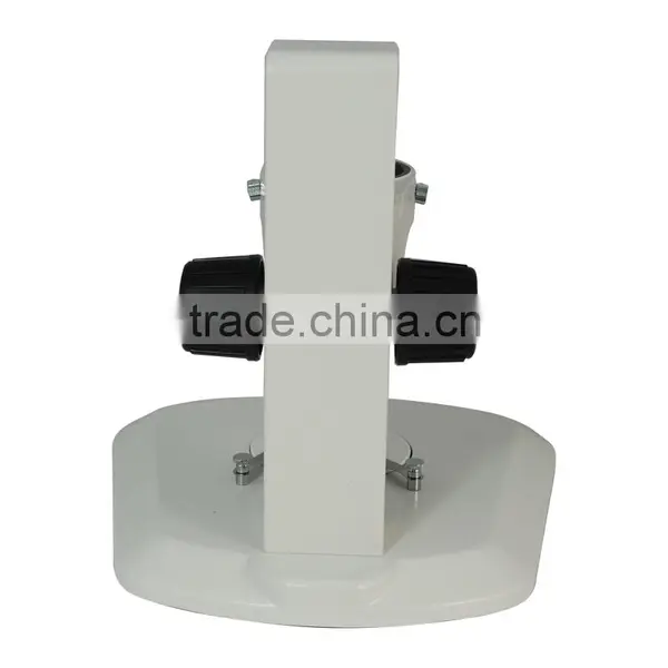 ZJ-612 76mm Microscope Track Stand photo-4