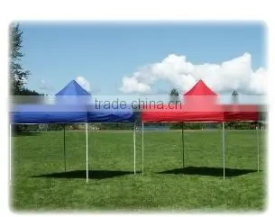 Heavy Duty Roof Top Tent photo-5