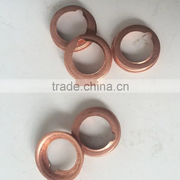 Gasket Oe#11026JA00A photo-3