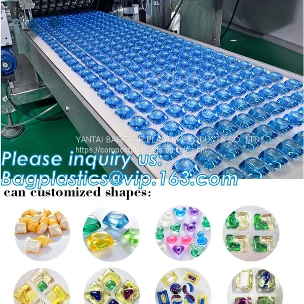 Degradable PVA Film Water Soluble Hydrographic Film Immersion Printing Water Transfer Printing Film photo-4