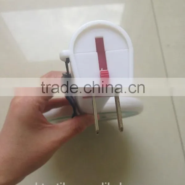 Handhold LED Warning Lightbar photo-2