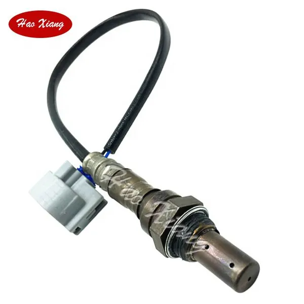 Haoxiang Auto New Material Oxygen O2 Lambda Sensor 234-9016 For Jaguar Vanden Plas XJ8 XJR XK8 XKR 4.0