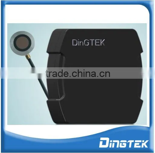 3 in 1 New Designed Ultrasonic Level Sensor DF520 CAN Includes GSM/GPRS, GPS Module photo-2