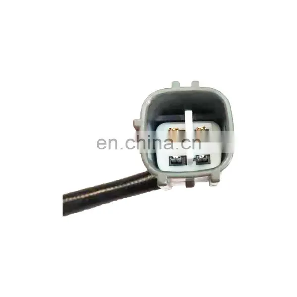Factory Rear Oxygen Sensor Lambda For Toyota 89465-60220 photo-3