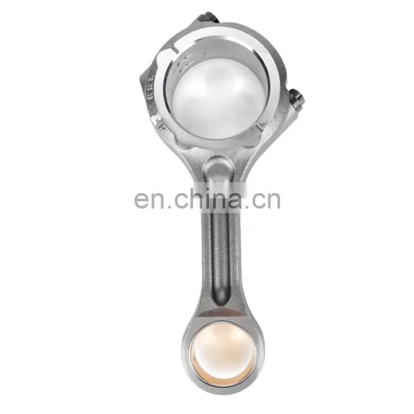 CAT 3306D/3406DI/C7/1W8922 Piston and Piston Ring Crankshaft Excavator Parts for Caterpillar photo-3