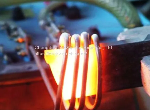 Lathe Tool Brazing