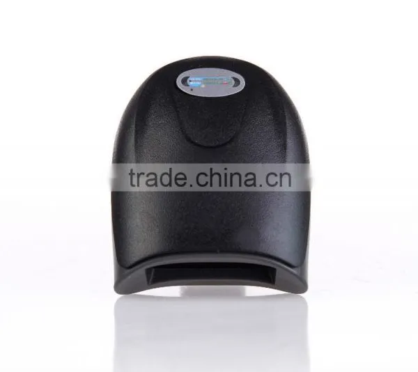 RD-2013 Bar Codes Wired 1D Barcode Scanner Bar Code Systems Bar Coding Bar Coding Equipment photo-5
