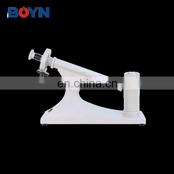 Laboratory Equipment BNPO-100L Manual Polarimeter photo-2