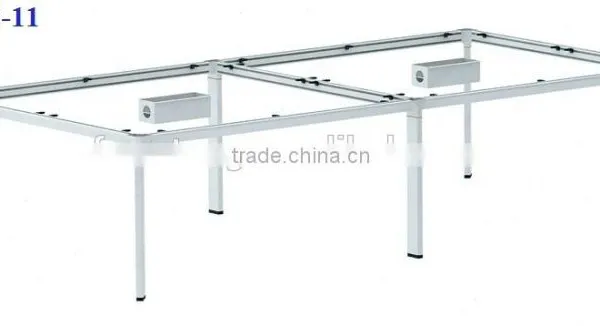 No.WT-A2-11 Office Table Base Modern Design