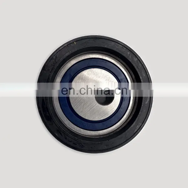 Bearing Tensioner Pulley 2112-1006120 Auto Tensioner Pulley Bearing For Granta 11- 1.6