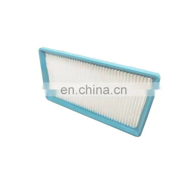 High Efficiency Accent Car Air Cleaner Filter RF4F-13-Z40 RF4F13Z40 For Mazda photo-2